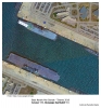 Base navale - Taranto