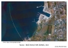 Base navale - Taranto