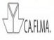 CA.FI.MA. Group