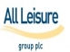 All Leisure Holidays Group Plc
