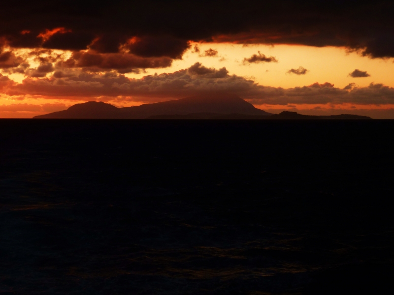 Procida e Ischia