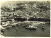 CAGLIARI 1943