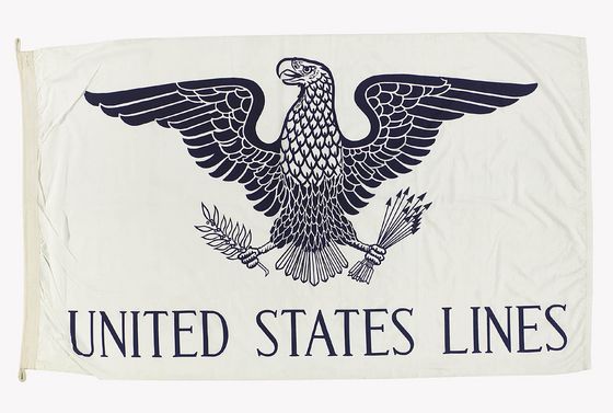 United States  Lines