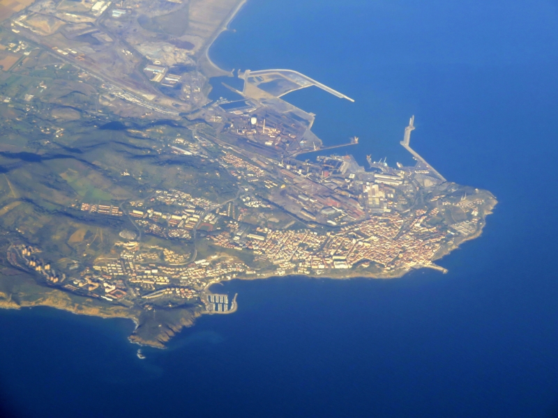 PIOMBINO