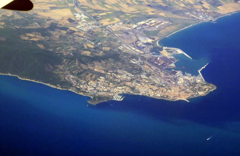 PIOMBINO