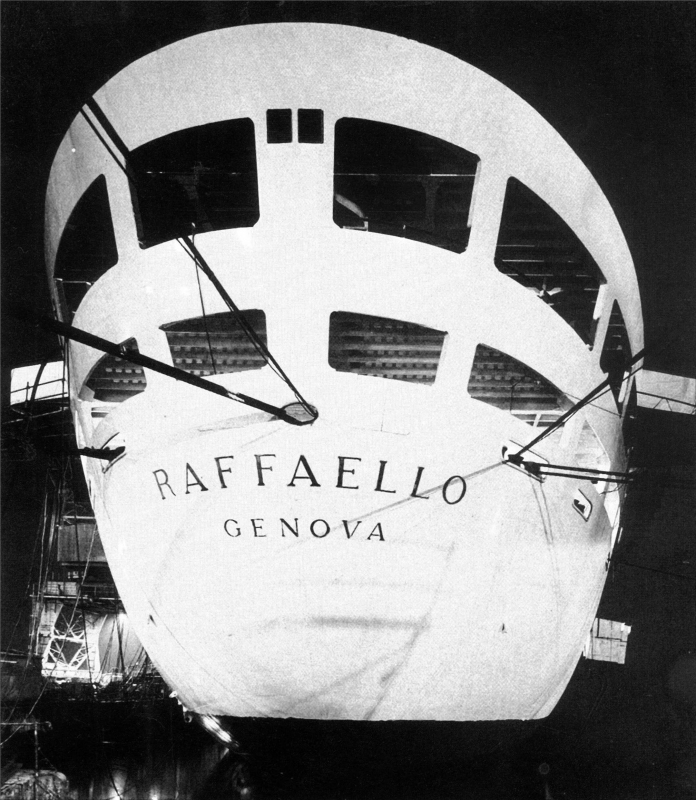 Raffaello