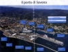 PORTO DI SAVONA