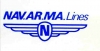 Logo navarma