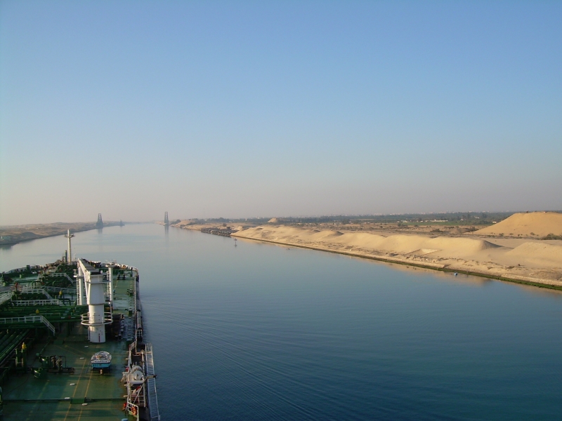 ECO EUROPA SUEZ