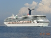 CARNIVAL LIBERTY