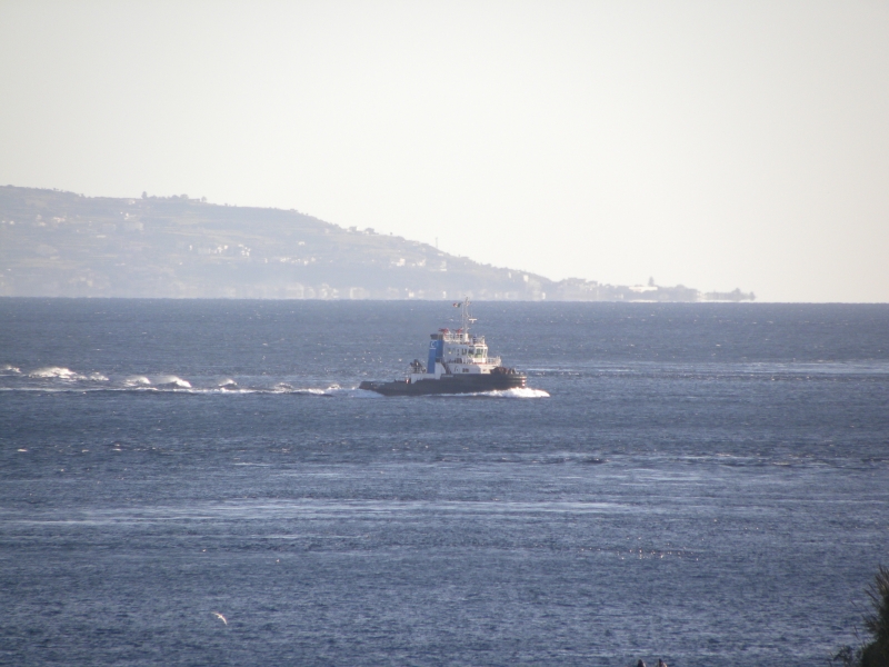 Città di Messina