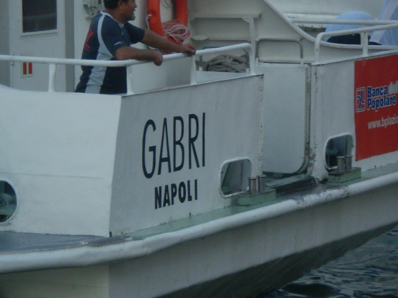 Gabri