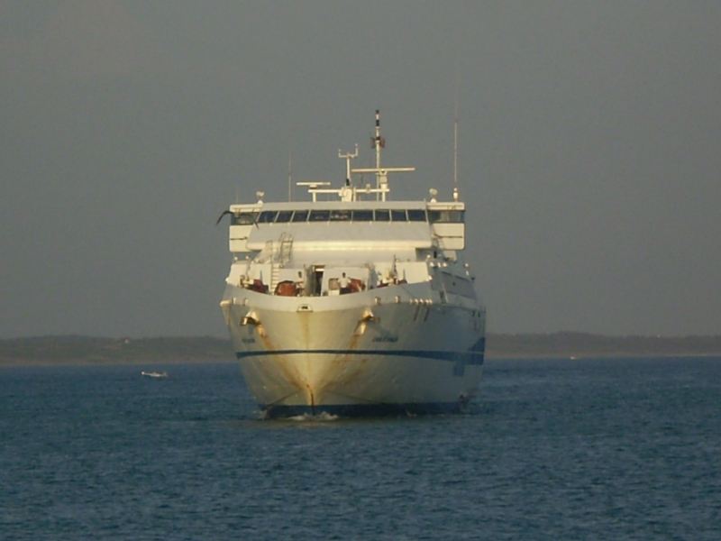 Isola di Procida