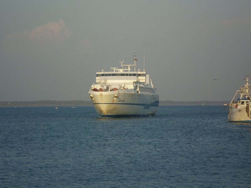 Isola di Procida