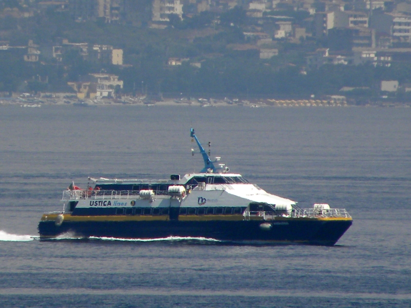 Snav Aquarius