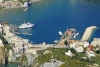 PONZA