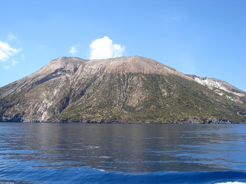 Vulcano