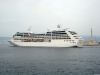 Pacific Princess