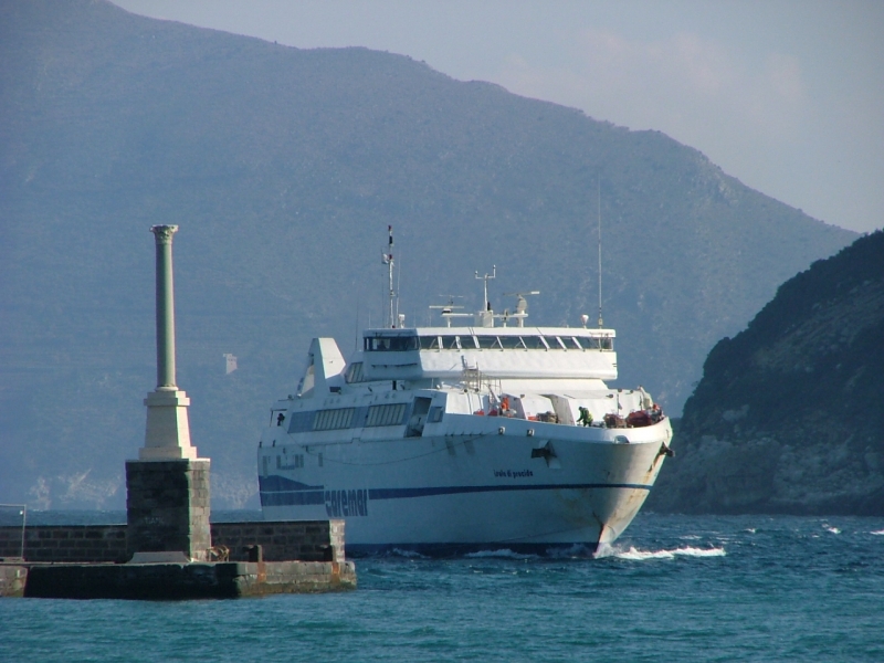 Isola di Procida