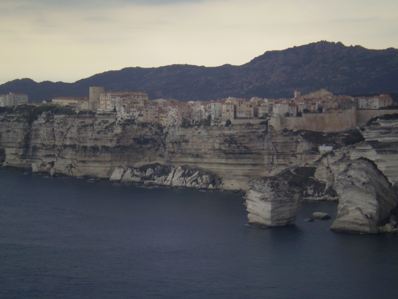 Bonifacio