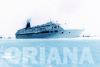 ORIANA