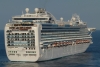 RUBY PRINCESS