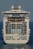 RUBY PRINCESS