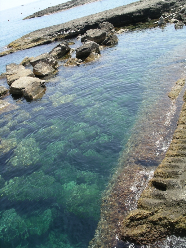 Ventotene