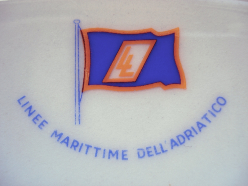 Linee Marittime dell'Adriatico