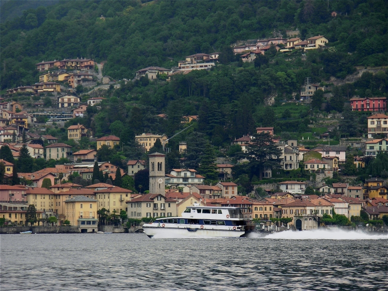 Città di Lecco