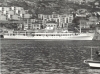 JADRAN