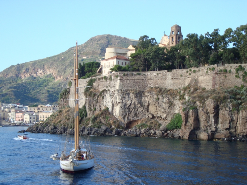 LIPARI