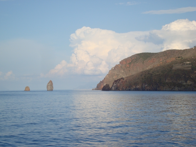 LIPARI