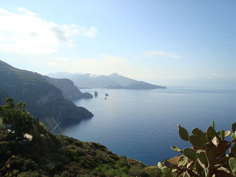 LIPARI