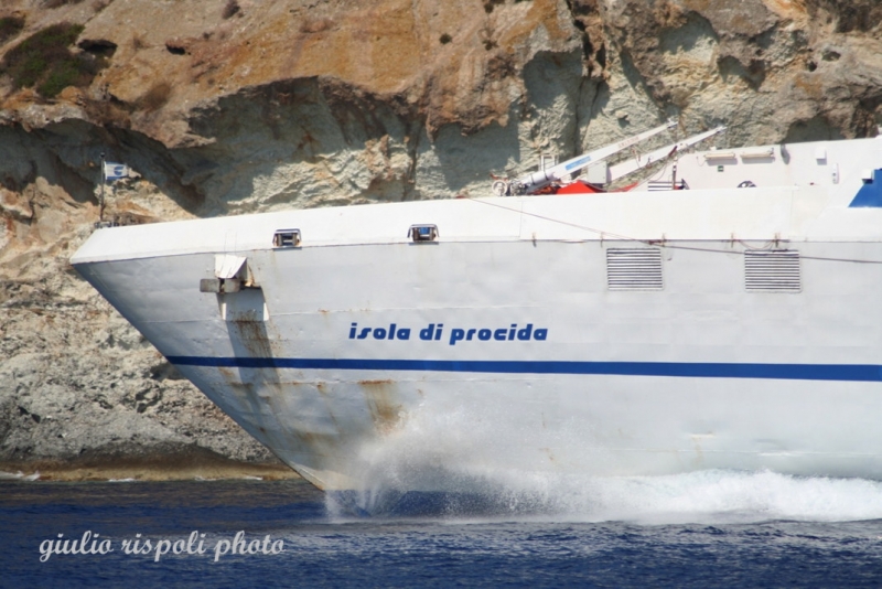 Isola di Procida