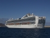 GRAND PRINCESS