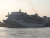 MSC FANTASIA