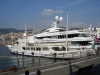 M/Y DIONEA