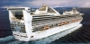 GRAND PRINCESS