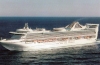 GRAND PRINCESS