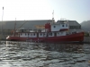 LIBERTY TUG