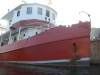 LIBERTY TUG