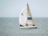 Regata del 18-11-2012