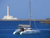 CATAMARANO