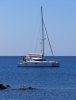 CATAMARANO