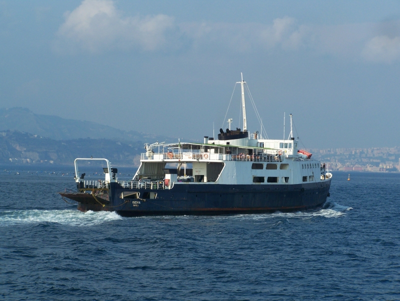 Ischia