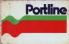 Portline