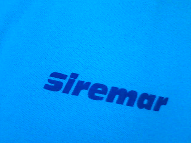 LOGO SIREMAR