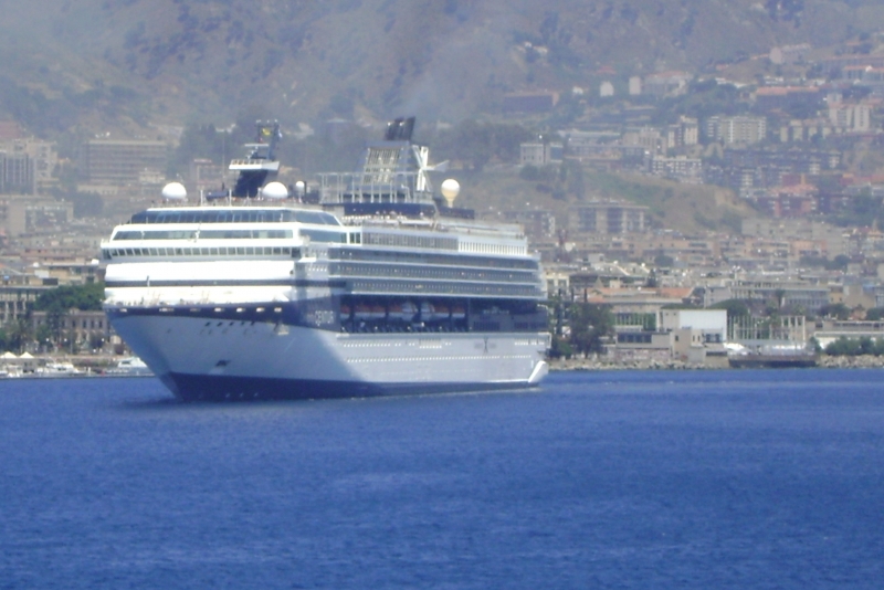 CELEBRITY CENTURY