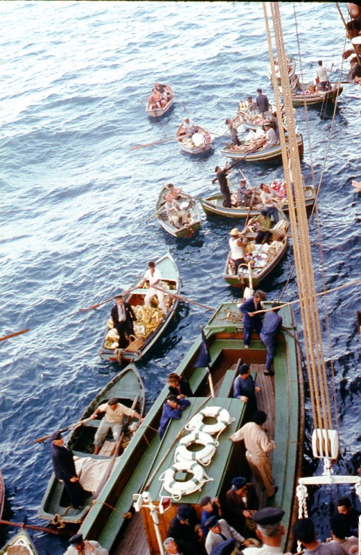 Funchal (Madeira)